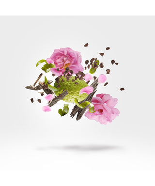 Xerjoff Tempest 50 ml N03067