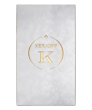 Xerjoff Tempest 50 ml N03067-02