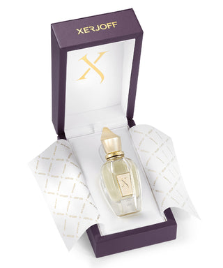 Xerjoff Lua 50 ml N03041-01