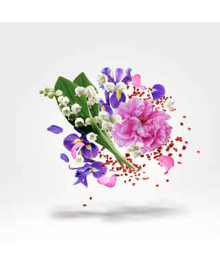 Xerjoff Lua 50 ml N03041