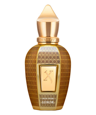 Xerjoff Luxor 50 ml N03043-01