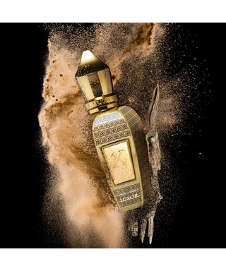 Xerjoff Luxor 50 ml N03043