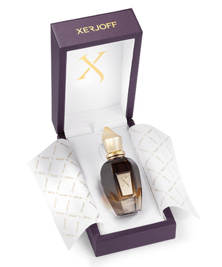 Xerjoff Malesia 50 ml N03044-01
