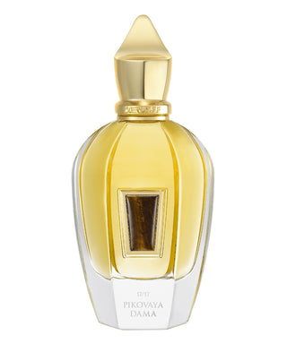 Xerjoff Pikovaya Dama 100 ml N03056-02