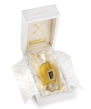 Xerjoff Pikovaya Dama 100 ml N03056-02