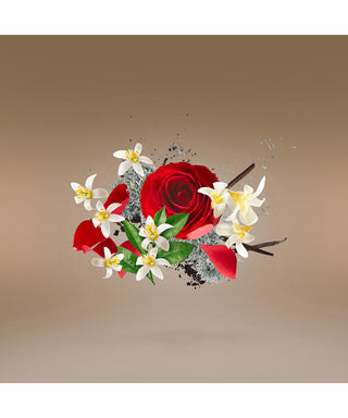 Xerjoff Pikovaya Dama 100 ml N03056