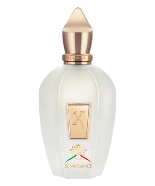 Xerjoff Renaissance 100 ml N03061-01