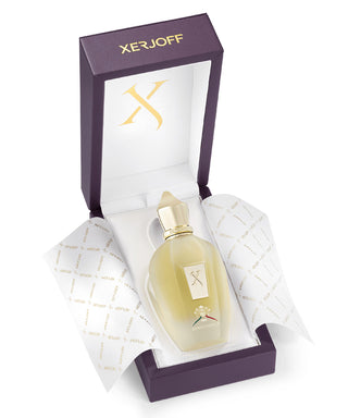 Xerjoff Renaissance 100 ml N03061-01