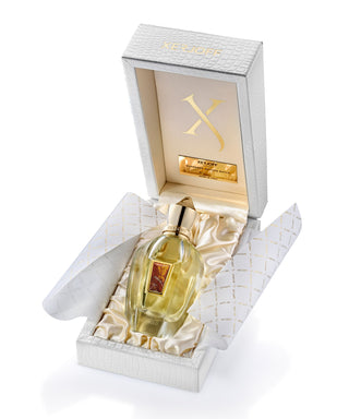 Xerjoff Richwood 100 ml N03062-02