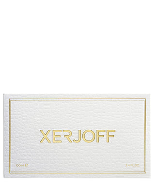 Xerjoff Richwood 100 ml N03062-02