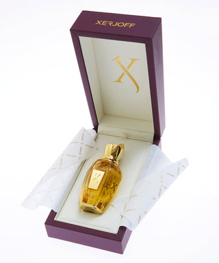 Xerjoff Starlight 50 ml N03065-01