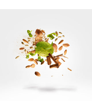 Xerjoff Starlight 50 ml N03065