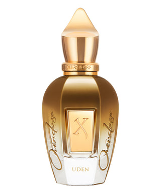 Xerjoff Uden Overdose 50 ml N03075-01