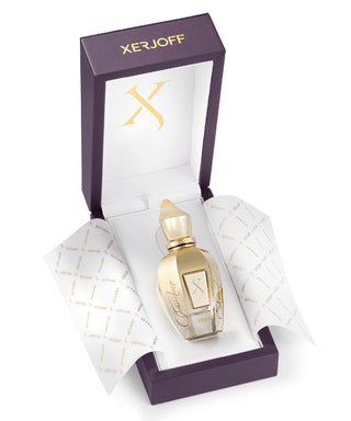 Xerjoff Uden Overdose 50 ml N03075-01