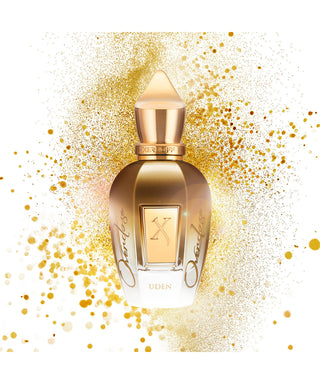 Xerjoff Uden Overdose 50 ml N03075