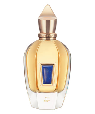 Xerjoff XXY 100 ml N03079-02