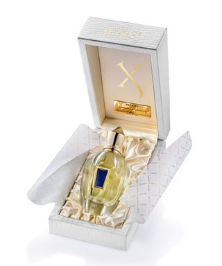 Xerjoff XXY 100 ml N03079-02