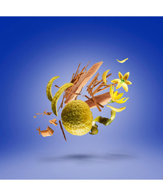 Xerjoff XXY 100 ml N03079