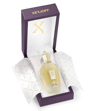 Xerjoff Zefiro 100 ml N03081-01