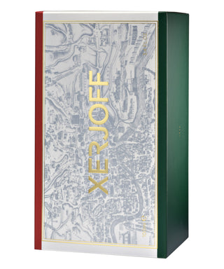 Xerjoff Zefiro 100 ml N03081