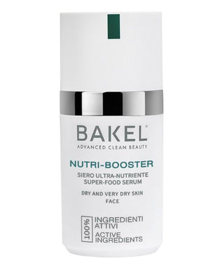 Bakel Nutri-Booster siero ultra-nutriente 15 ml N03404-01