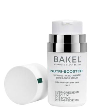 Bakel Nutri-Booster siero ultra-nutriente 15 ml N03404-01