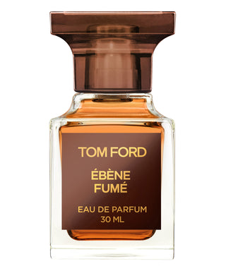 Tom Ford Ébène Fumé 30 ml N02869-01