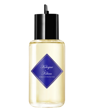 Kilian Kologne Shield of Protection 100 ml Refill N01432-02