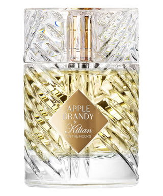 Kilian Apple Brandy on the Rocks 100 ml N01415-02