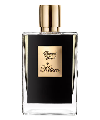 Kilian Sacred Wood 50 ml N01446-01