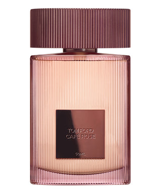 Tom Ford Café Rose 50 ml N02863-02