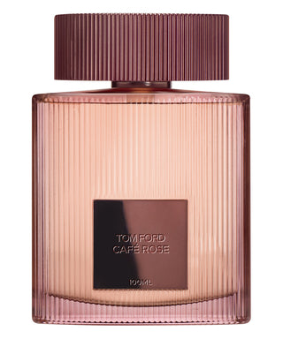 Tom Ford Café Rose 100 ml N02863-03