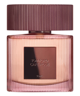 Tom Ford Café Rose 30 ml N02863-01
