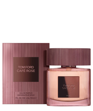 Tom Ford Café Rose 30 ml N02863-01