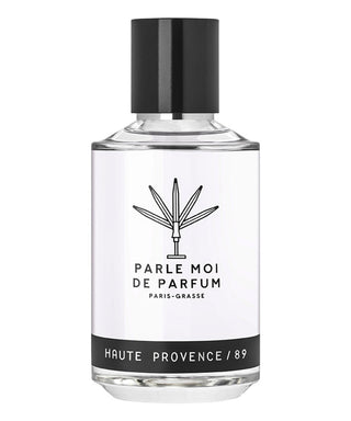 Parle Moi de Parfum Haute Provence 100 ml N02356-02