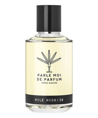 Parle Moi de Parfum Mile High 100 ml N02357-02