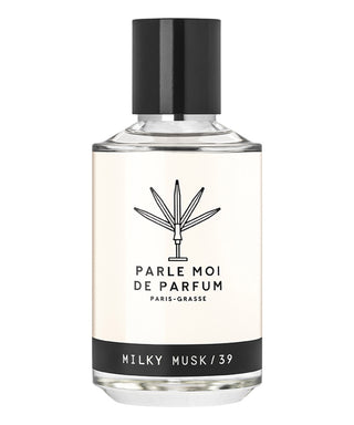 Parle Moi de Parfum Milky Musk 100 ml N02358-02