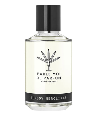 Parle Moi de Parfum Tomboy Neroli 100 ml N02363-02