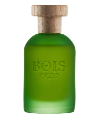 Bois 1920 Cannabis 100 ml N00268-03