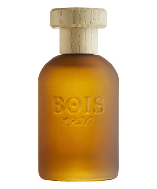 Bois 1920 Cannabis Dolce 100 ml N00270-03