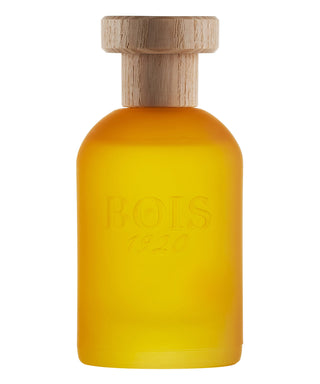 Bois 1920 Cannabis Fruttata 100 ml N00271-02