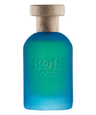 Bois 1920 Cannabis Salata 100 ml N00272-03