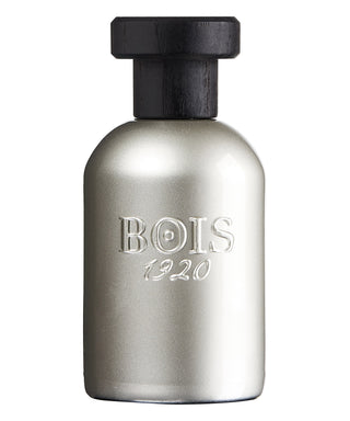 Bois 1920 Dolce di Giorno 100 ml N00277-02