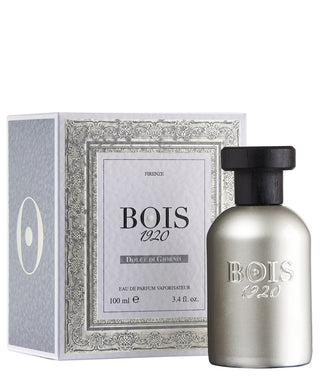 Bois 1920 Dolce di Giorno 100 ml N00277-02