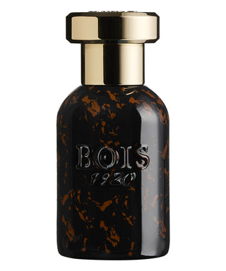 Bois 1920 Durocaffè 50 ml N00278-01
