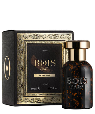Bois 1920 Durocaffè 50 ml N00278-01