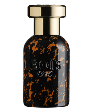 Bois 1920 Fondentearancio 50 ml N00284-01