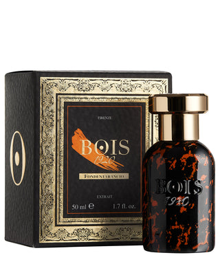 Bois 1920 Fondentearancio 50 ml N00284-01
