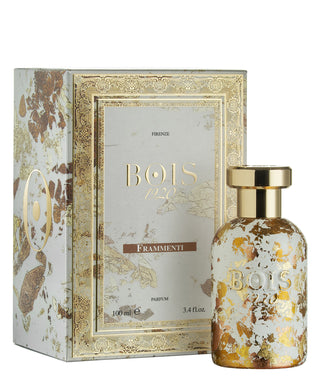 Bois 1920 Frammenti 100 ml N00285-01