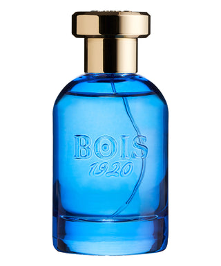 Bois 1920 Oltremare 100 ml N00290-03